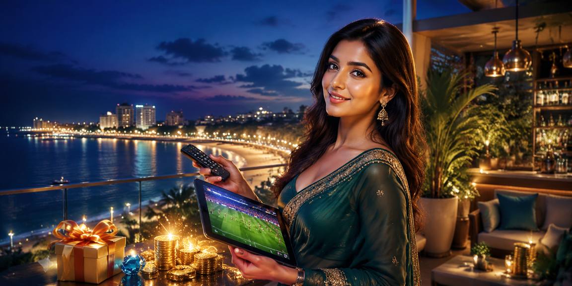 jaya 7 আপনার তথ্য আমাদের কাছে নিরাপদ