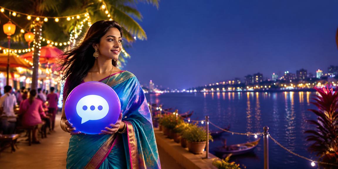 jaya 7 jaya 7 ব্যবহারের শর্ত ও নিয়মাবলী