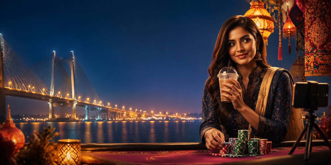 jaya 7 jaya 7 ক্যাসিনো — লাইভ টেবিল থেকে স্লট, সব এক জায়গায়