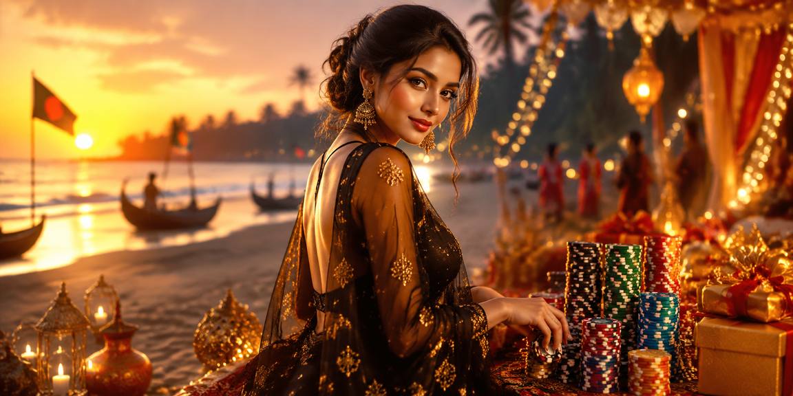 jaya 7 লাইভ টেবিল বোনাস