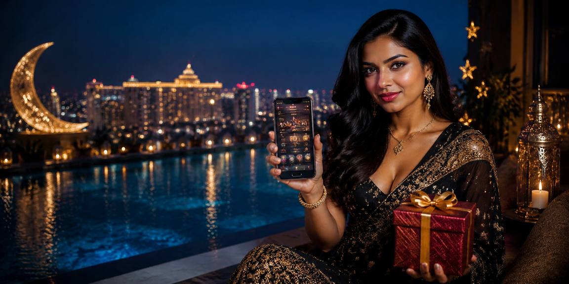 jaya 7 ক্যাশব্যাক অফার