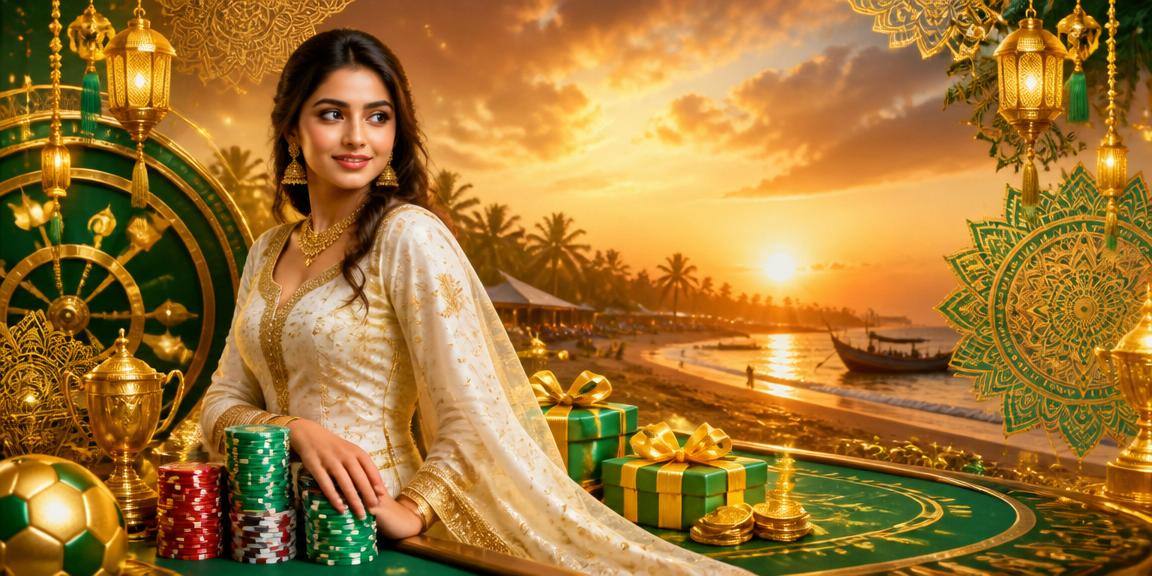 jaya 7 স্পোর্টসবুক